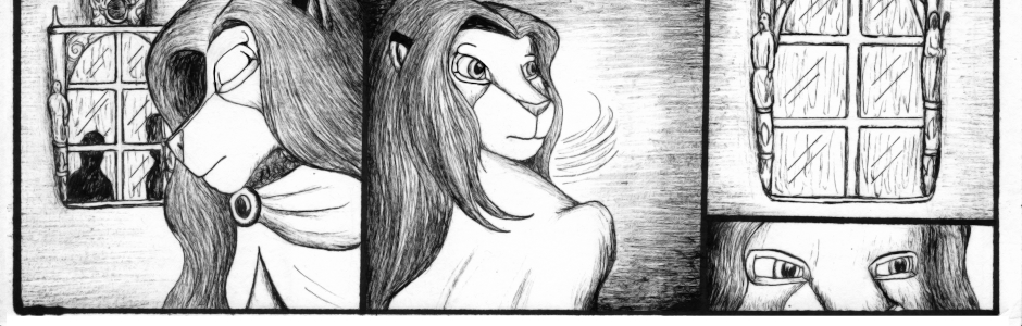 Image 2 Cut